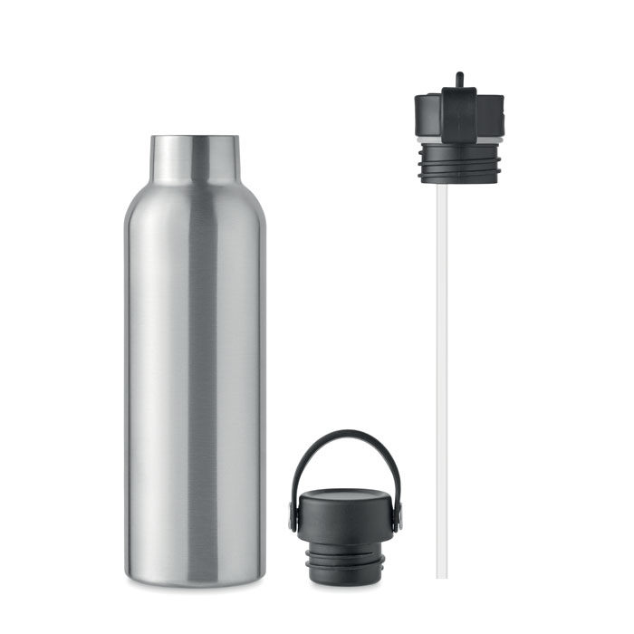 GiftRetail MO6944 - BOALI Bouteille double paroi 700 ml