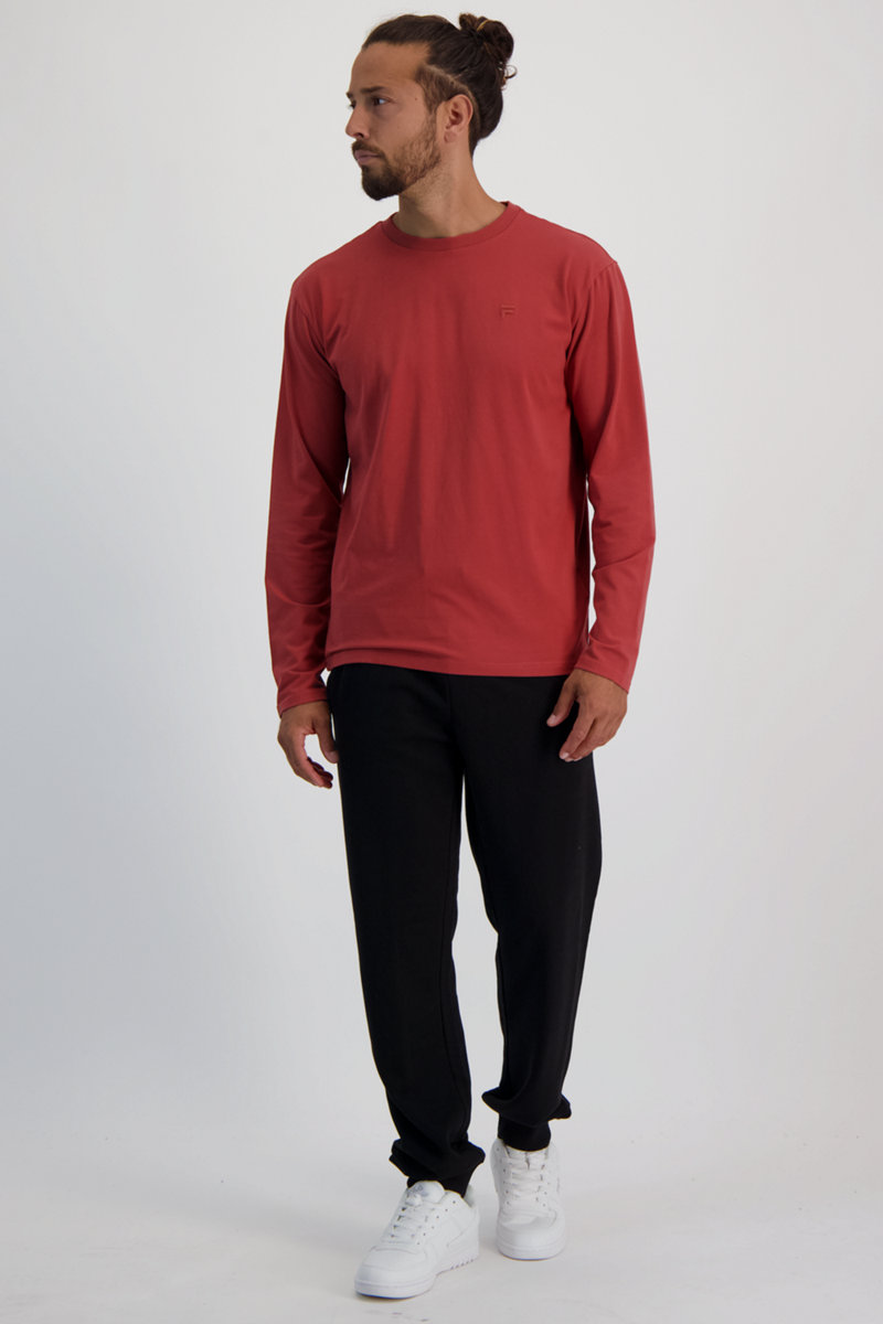 Fila Braives Herren Trainerhose