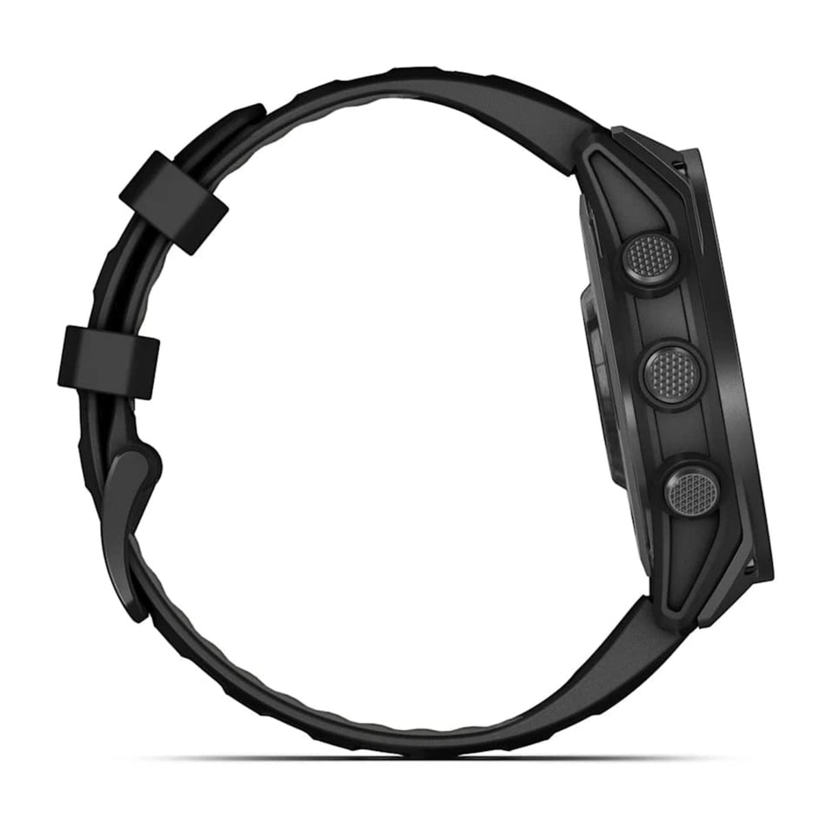 Garmin<br>Tactix 8 AMOLED 47mm