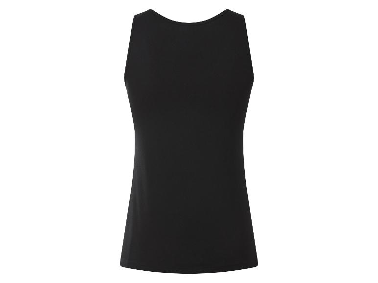 Set van 3 dames tops
