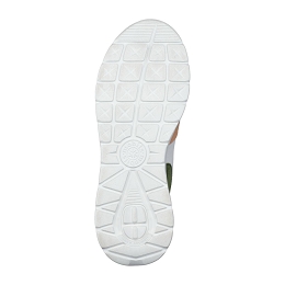 rosi  VELCALF PREMIUM 12232n/bu.6954/so.1230/36  SAND