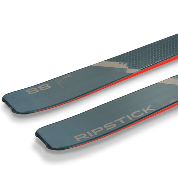 Ski ELAN RIPSTICK 88