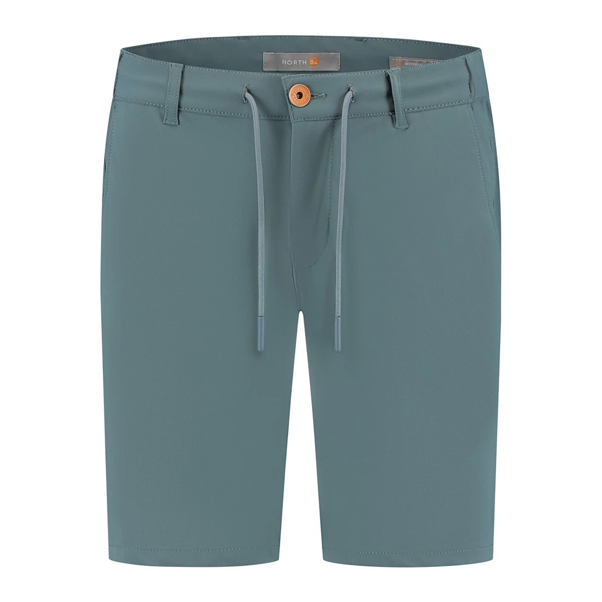 Heren Pantalon JAKES25-M4