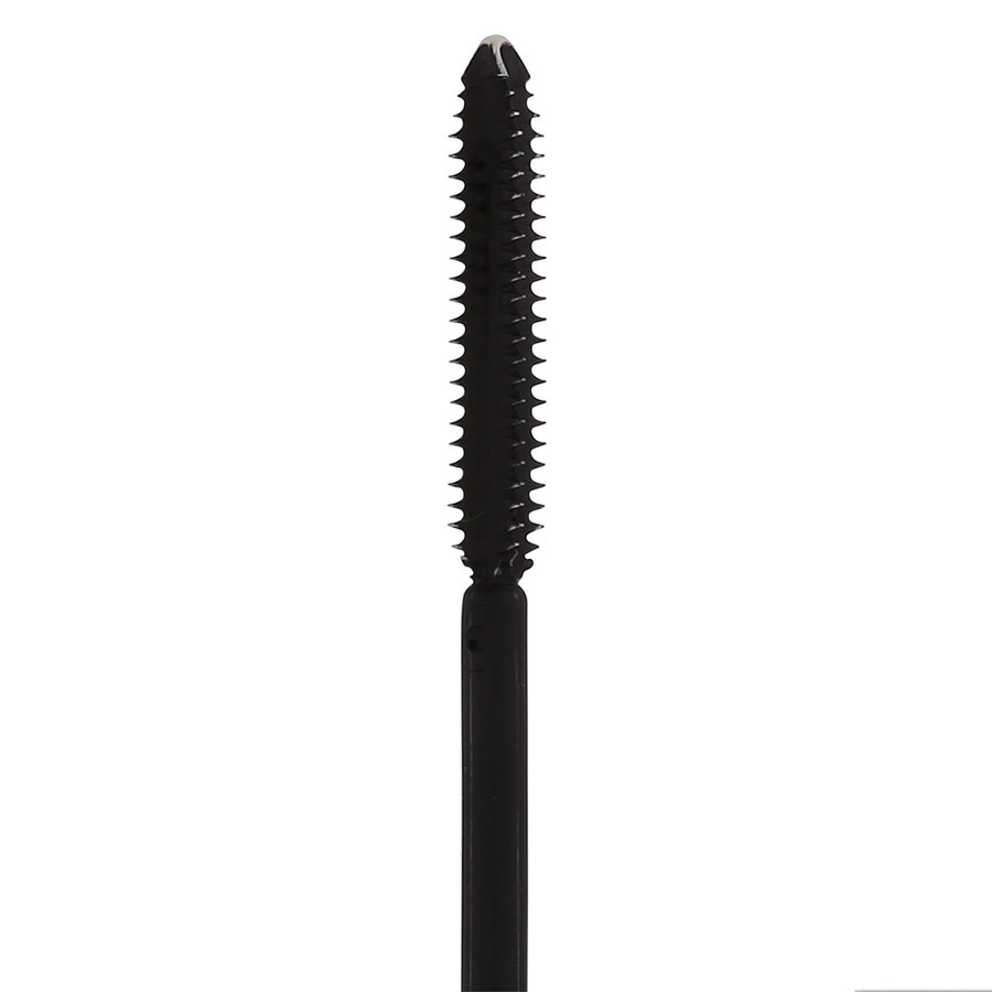 L'Oréal Paris Telescopic Extra Black Mascara 8ml