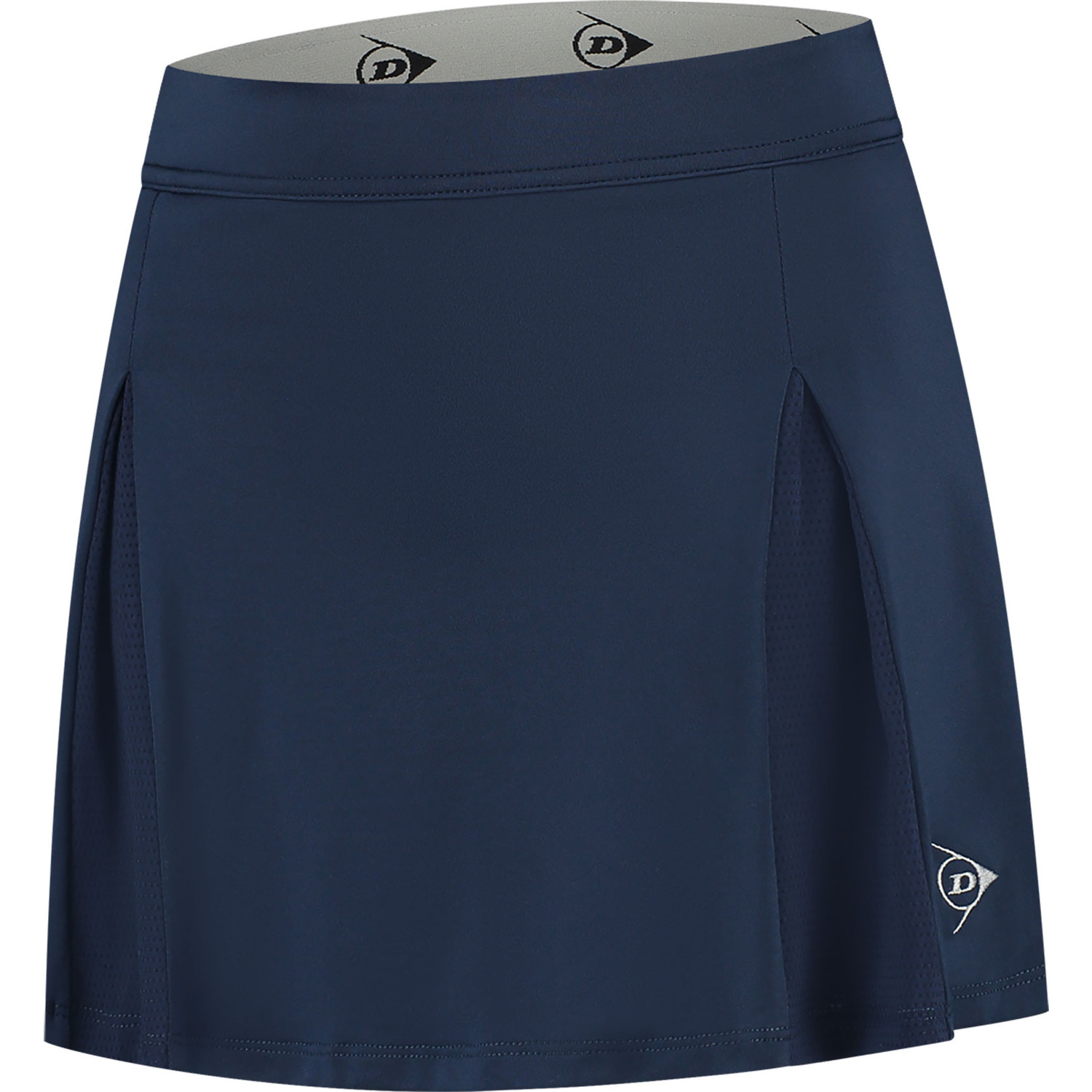 Dunlop Club Skirt Meisjes