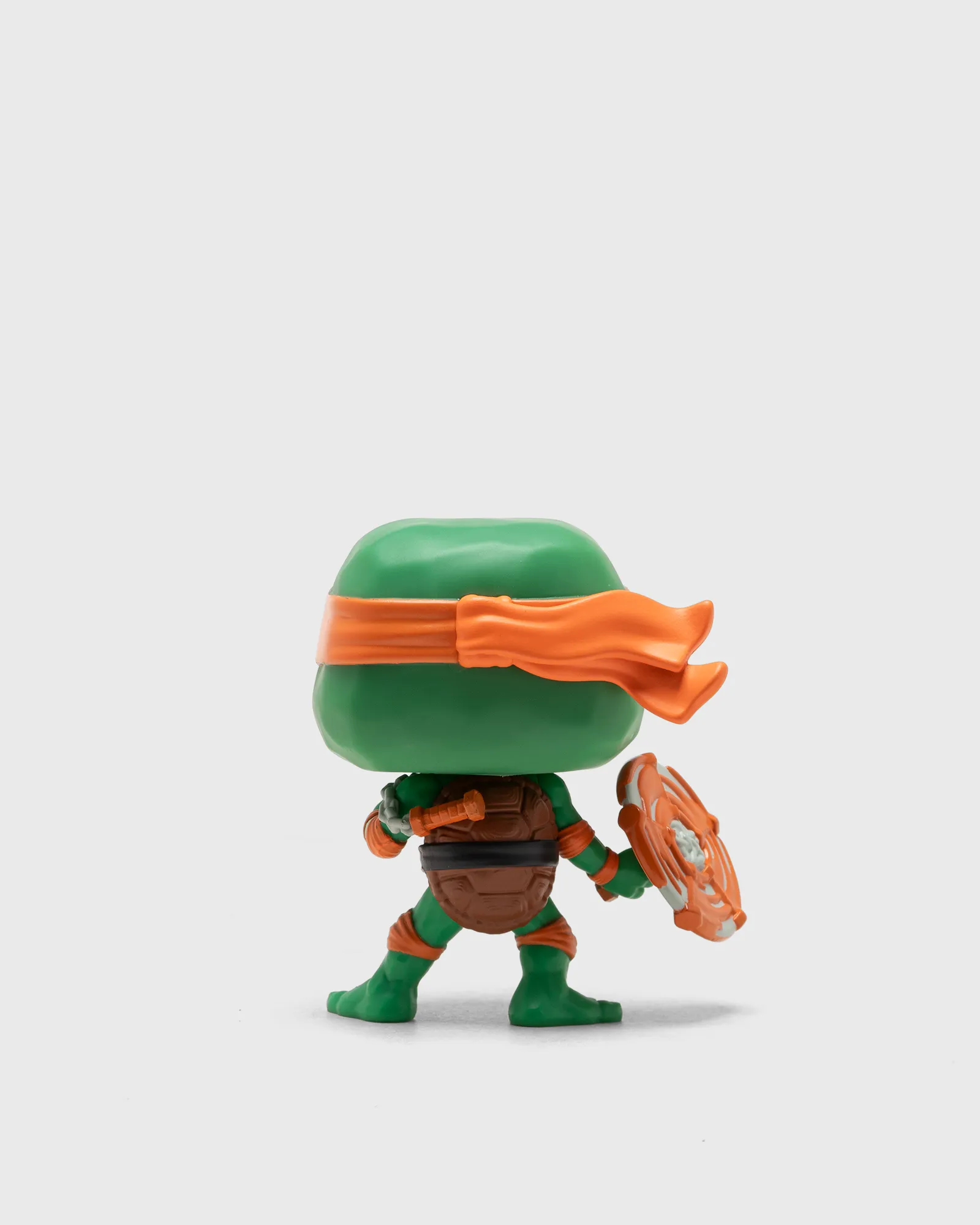 Funko POP! TMNT - Michelangelo
