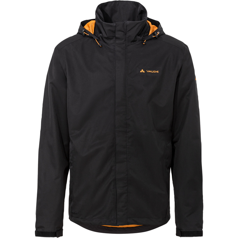 Vaude Herren Escape Light Jacke