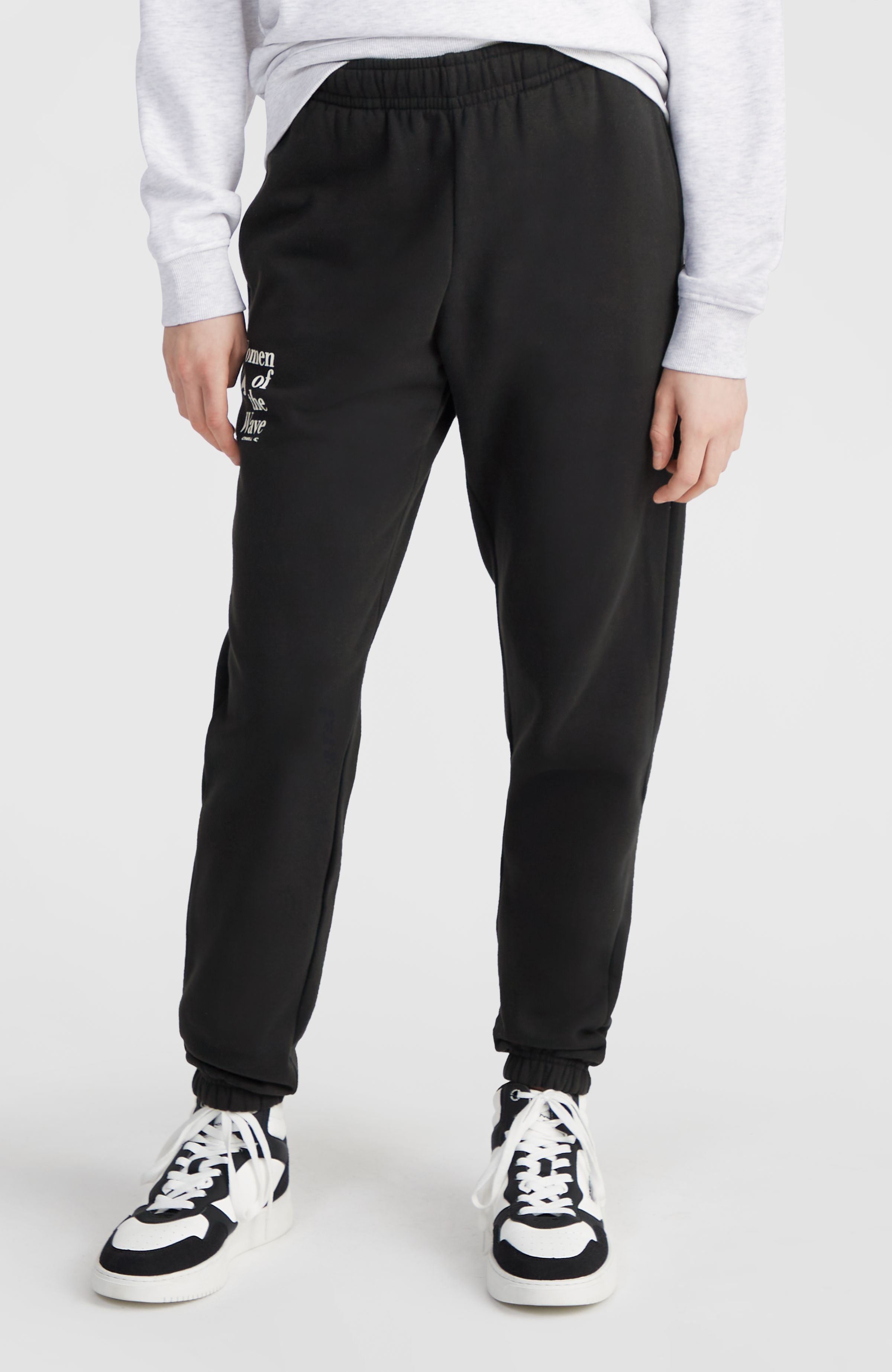Women of the Wave joggingbroek