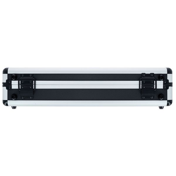Thomann Case Softube Console1 MKII