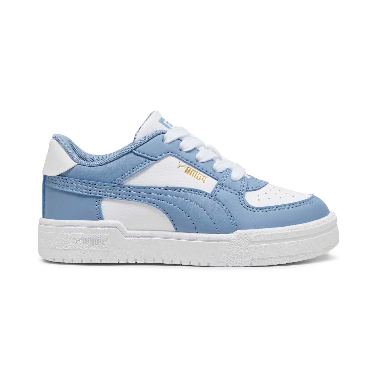 PUMA  CA Pro Classic