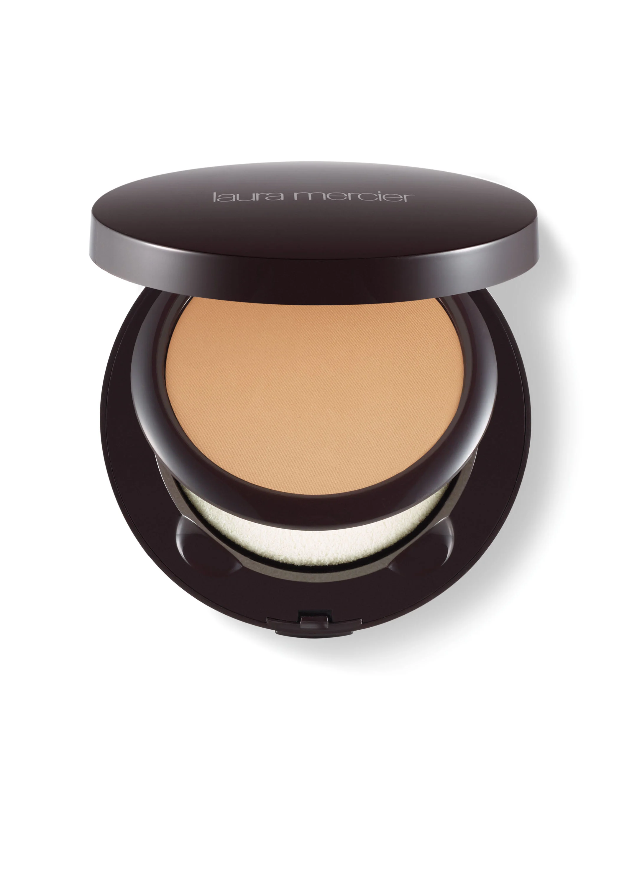 Fond De Teint Smooth Finish Powder |- 10