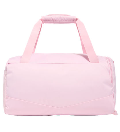 Under Armour Sporttasche - Undeniable 5.0 MD - 58 L - Prime Pink