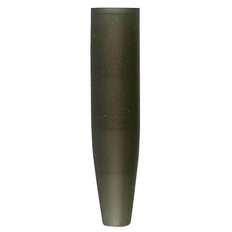 Manchon Fox Edges Naturals Power Grip Tail Rubbers