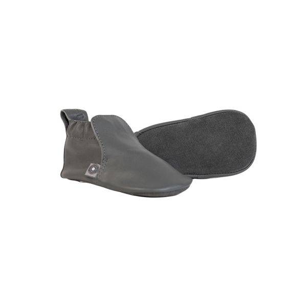 Lodger Babyschoentjes Birch Mt. 20