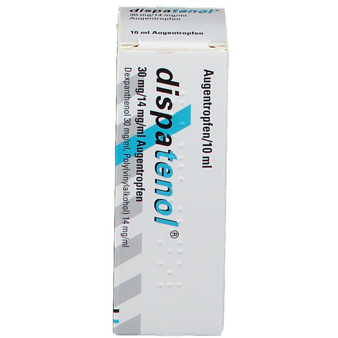 dispatenol®
