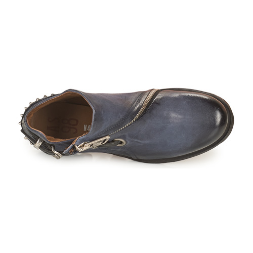 Airstep / A.S.98 - SAINT EC CLOU - Marine