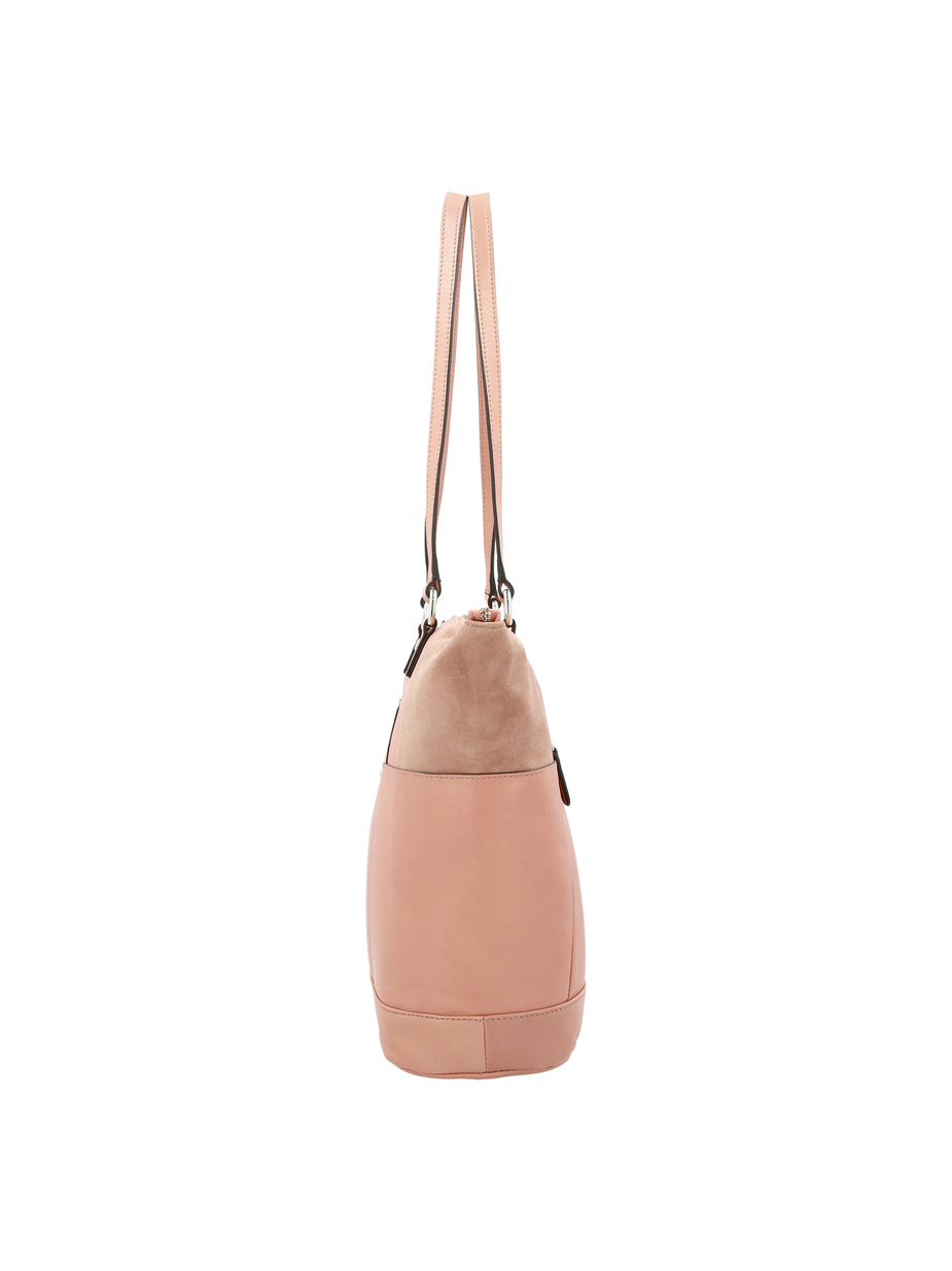 PICARD SHOPPER CARLA R225