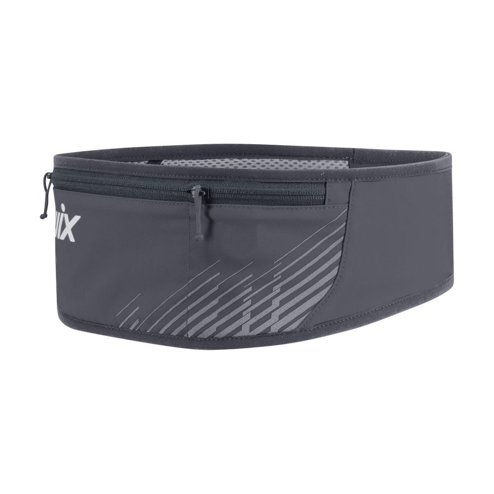 Swix Pace Cargo Belt Magnet