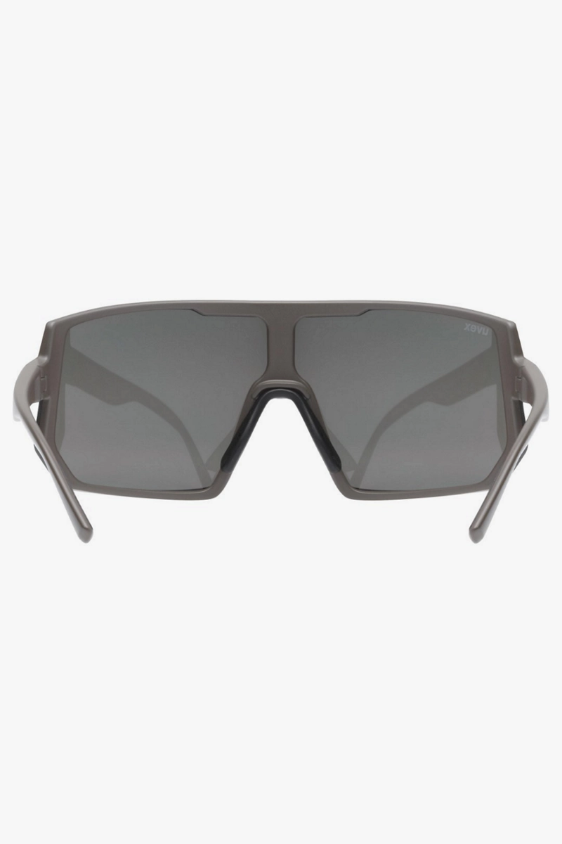 uvex sportstyle 235 Sportbrille