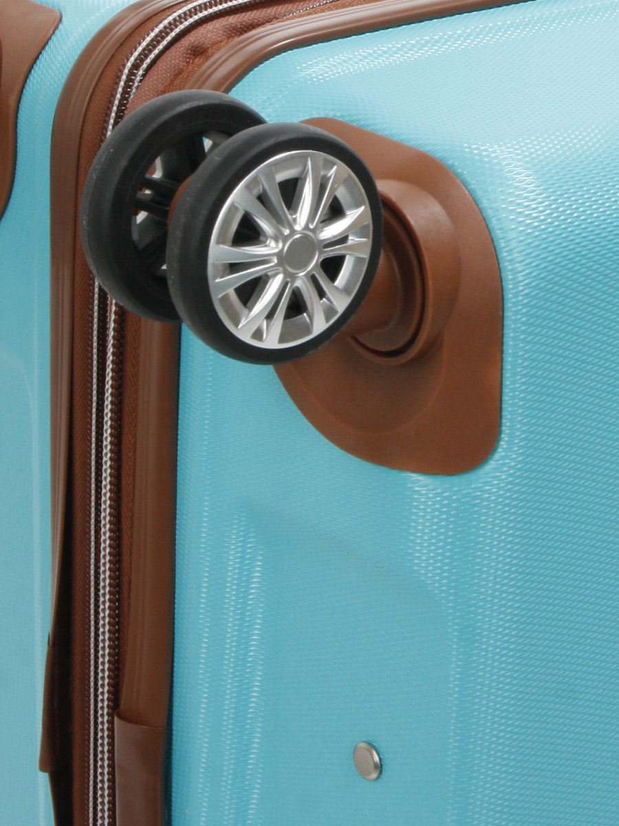 Valise Madisson Bendigo 66 cm