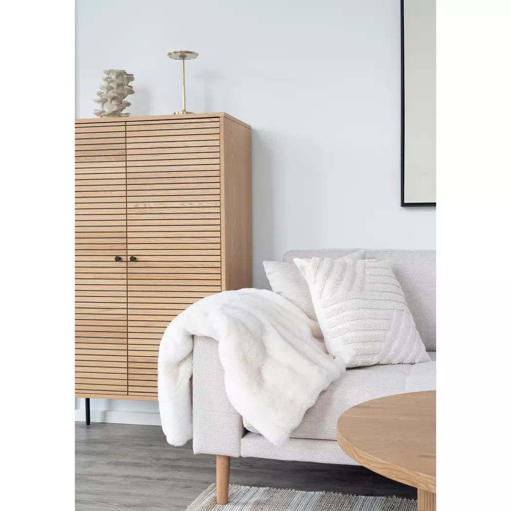 Highboard Kyoto