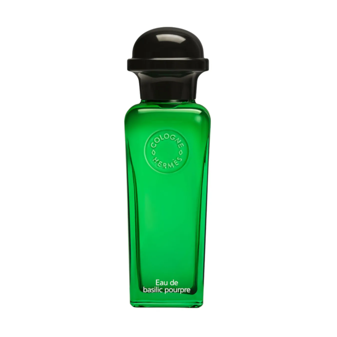 Hermès Eau de Basilic Pourpre Eau de Cologne