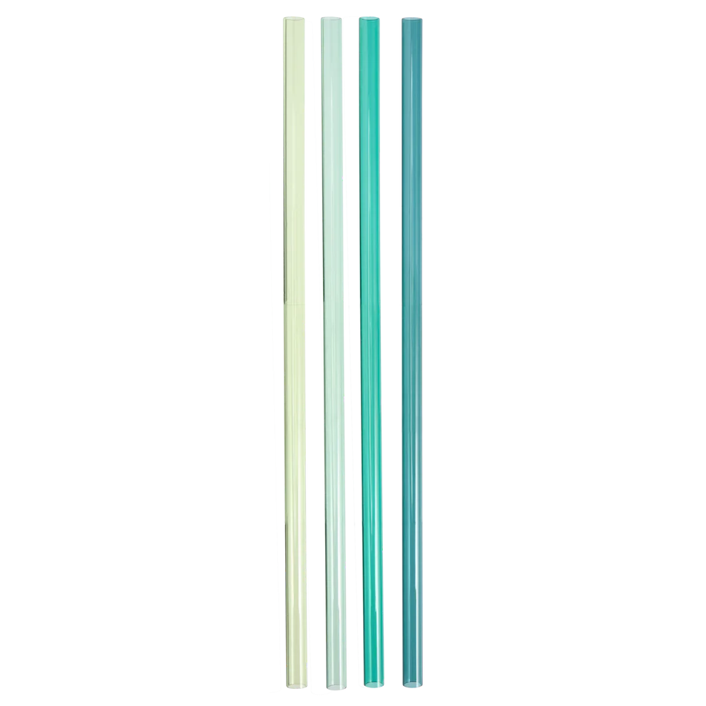 Quencher® H2.0 FlowState™ Tumbler Straws | 0.89L