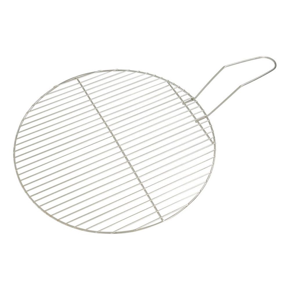 BÅLPANNE ESPEGARD 60 FULL PAKKE