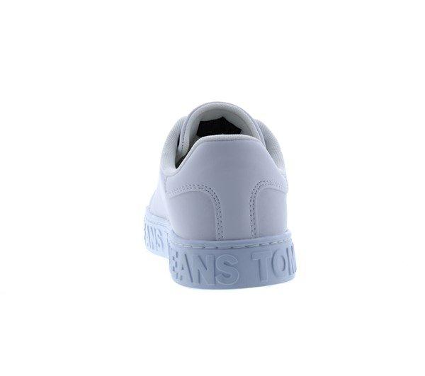 Tommy Jeans Tommy Cool Trainers