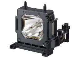 Sony LMP-H202 - Projektorlampe - UHP - 200 Watt - for VPL-HW30ES, VW90ES, VW95ES