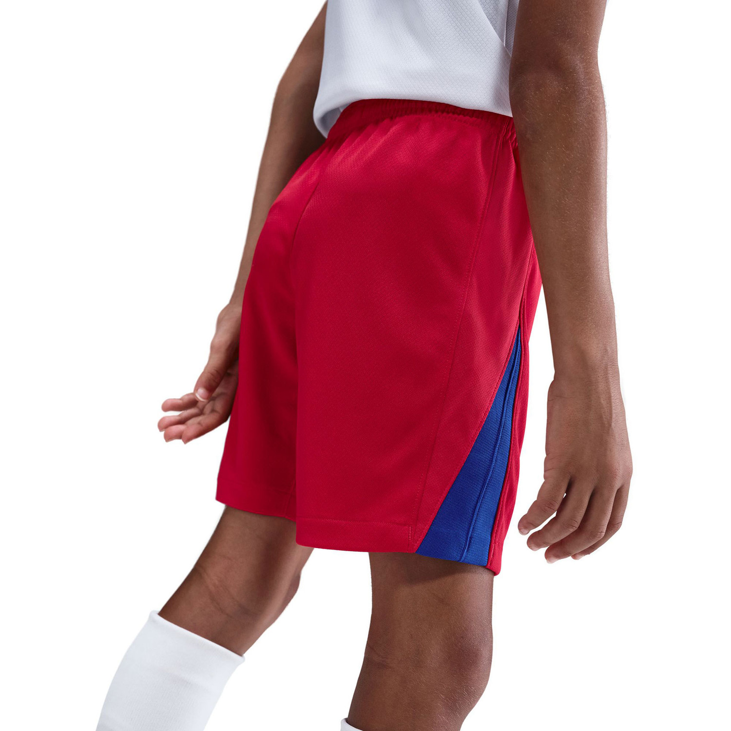 Nike Paris Saint-Germain 3rd Short Kids 2025/2026