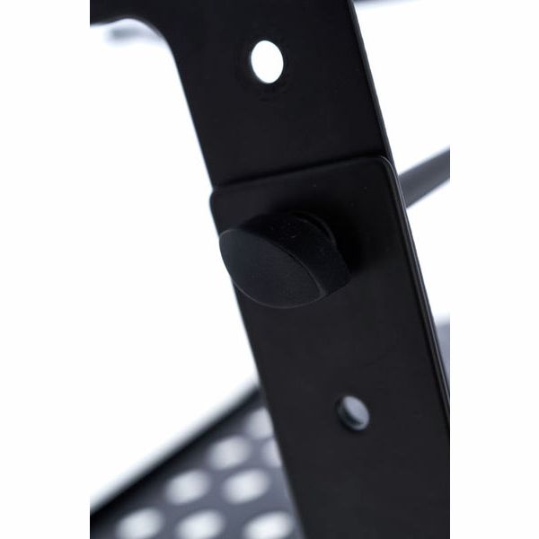 Millenium Laptopstand Dock