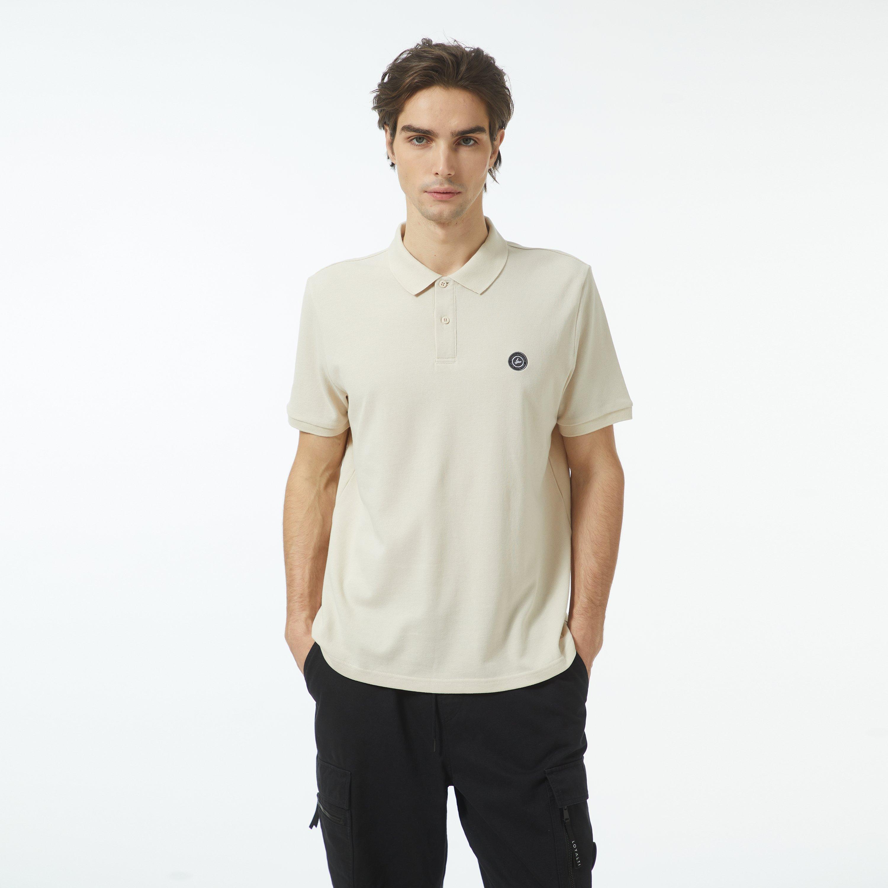 Loyalti Joe Polo