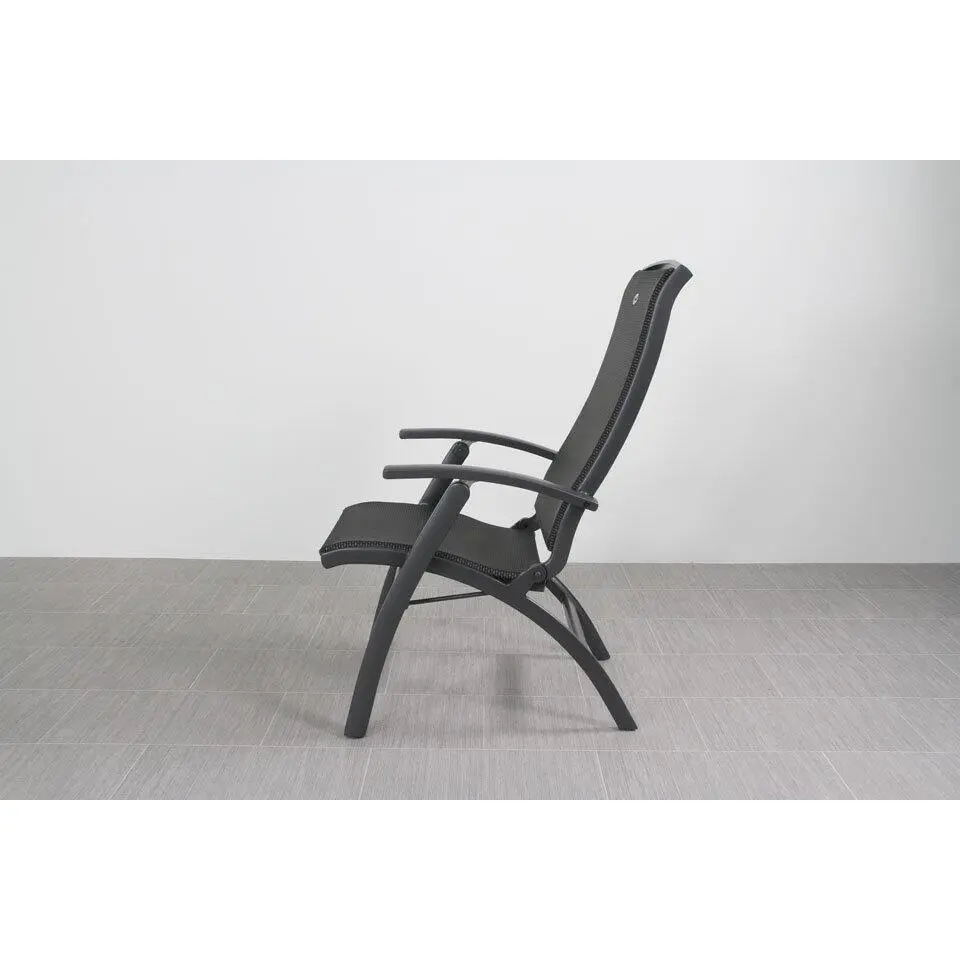 Hartman Da Vinci standenstoel
