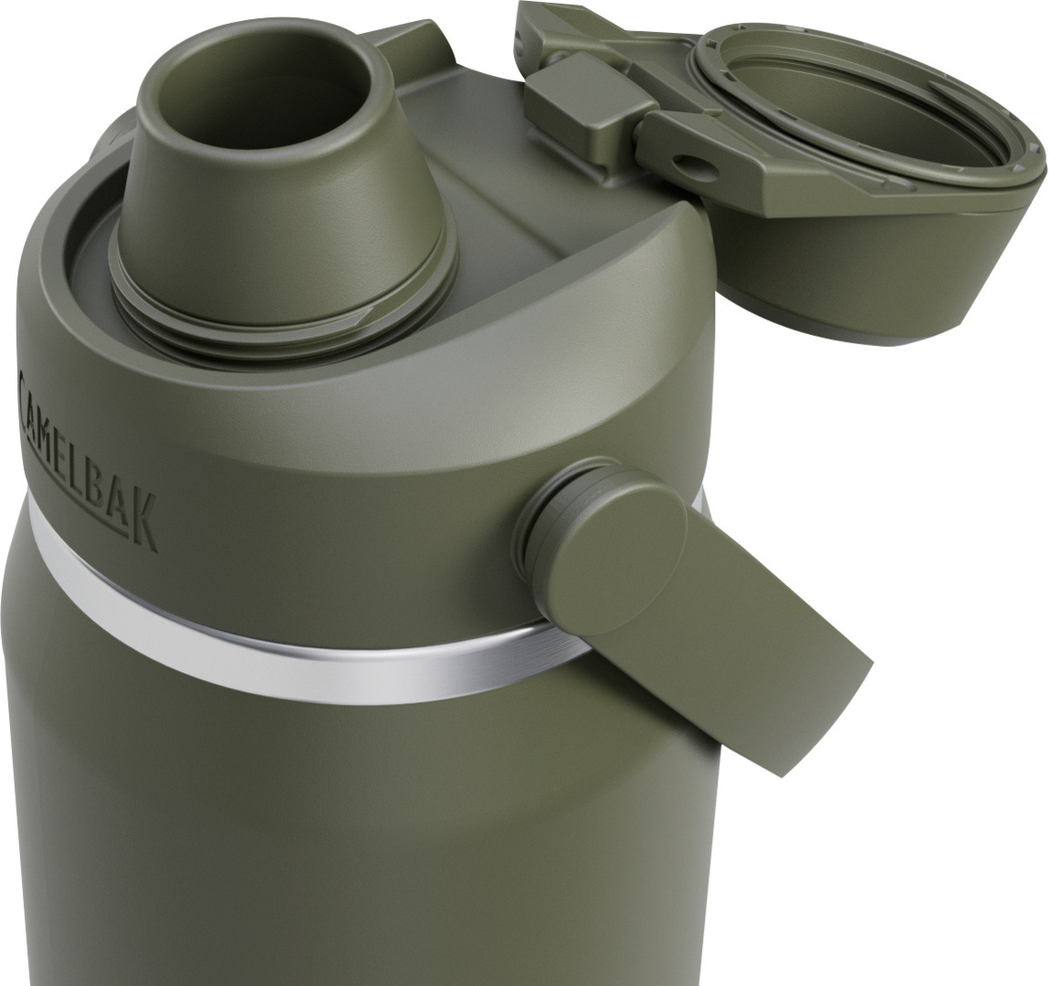 Thrive Chug V.I. 0.75l