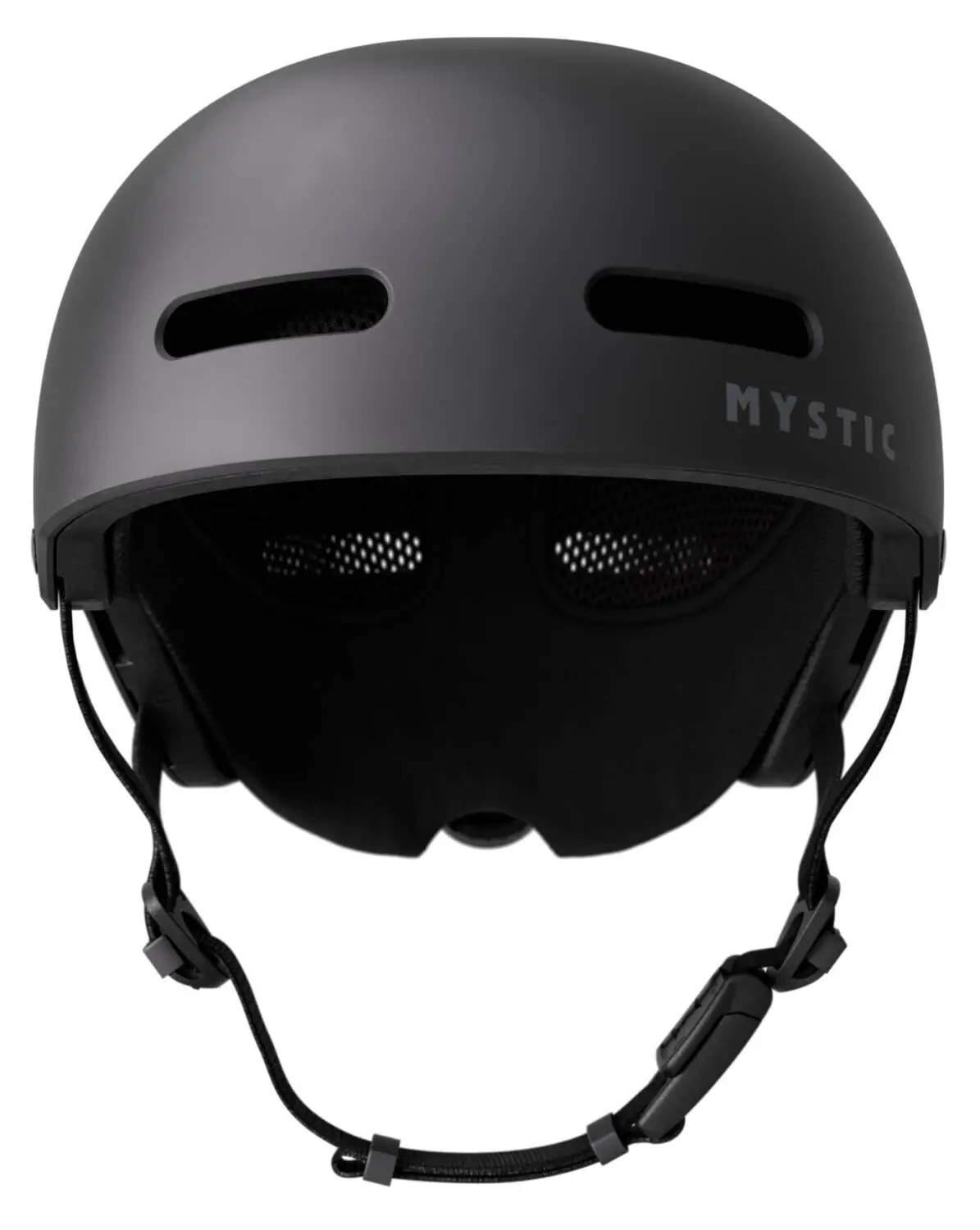 Mystic Vandal Pro Water Sport Hjelm | SkatePro