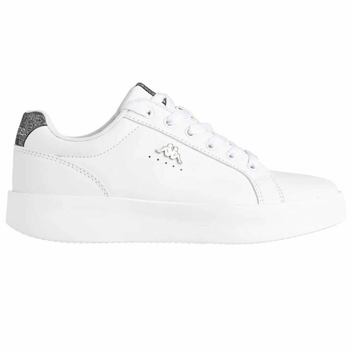 Sapatos casuais Amelia da Kappa Lifestyle