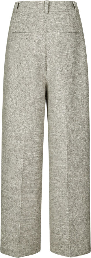 Modström KieraMD pants Grå