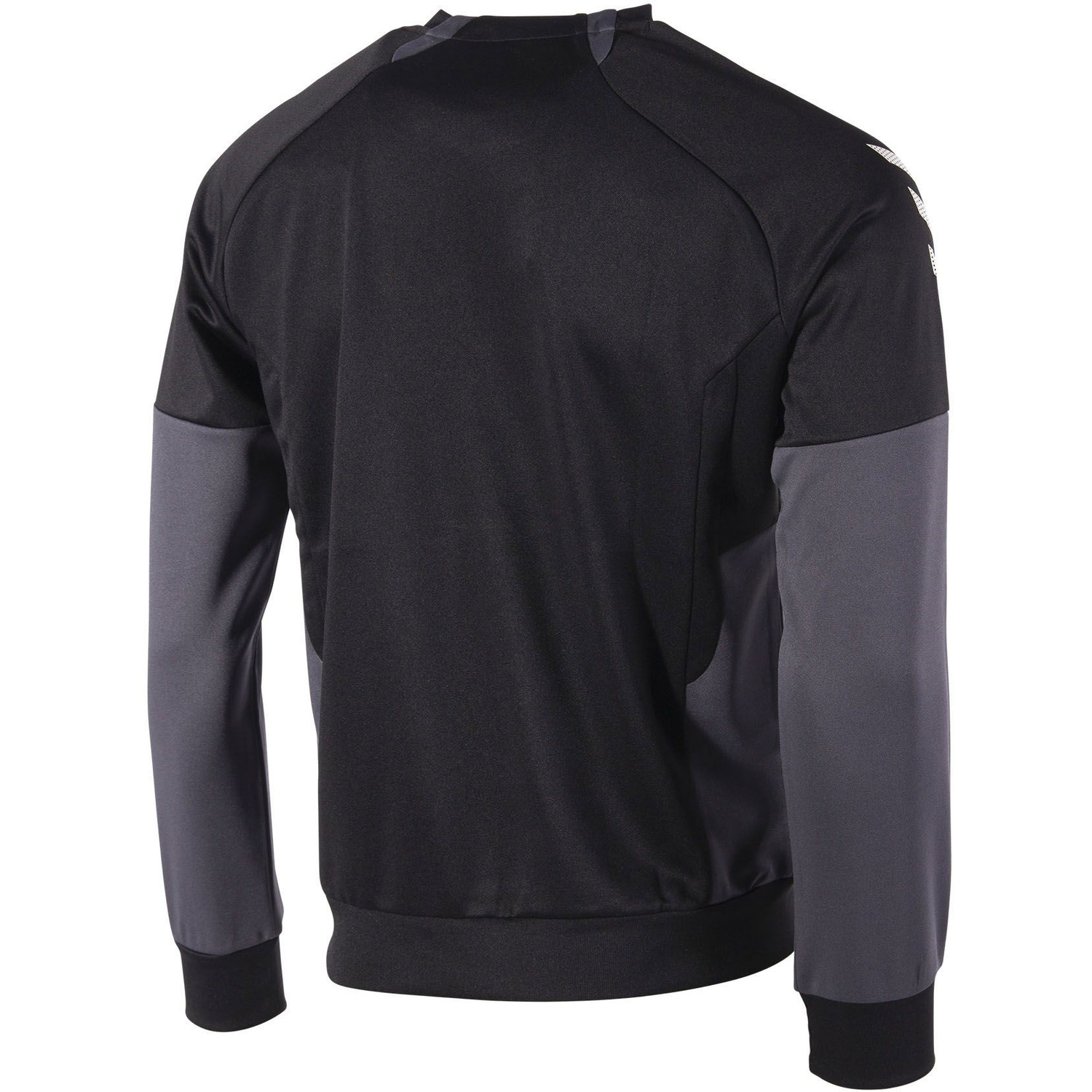 Hummel Authentic Top Round Neck