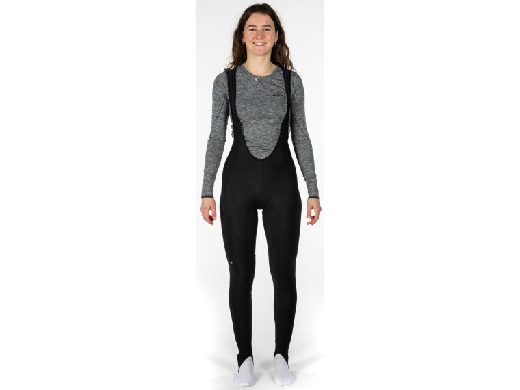 Calobra Umbra Fietsbroek