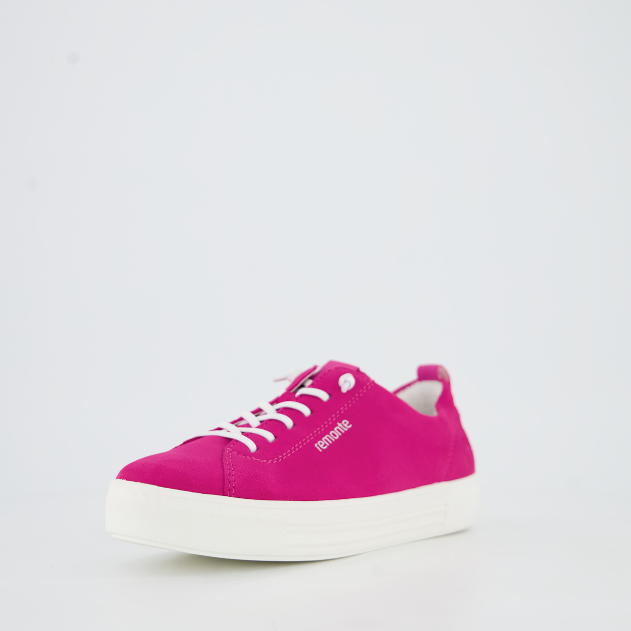 Remonte Sneaker