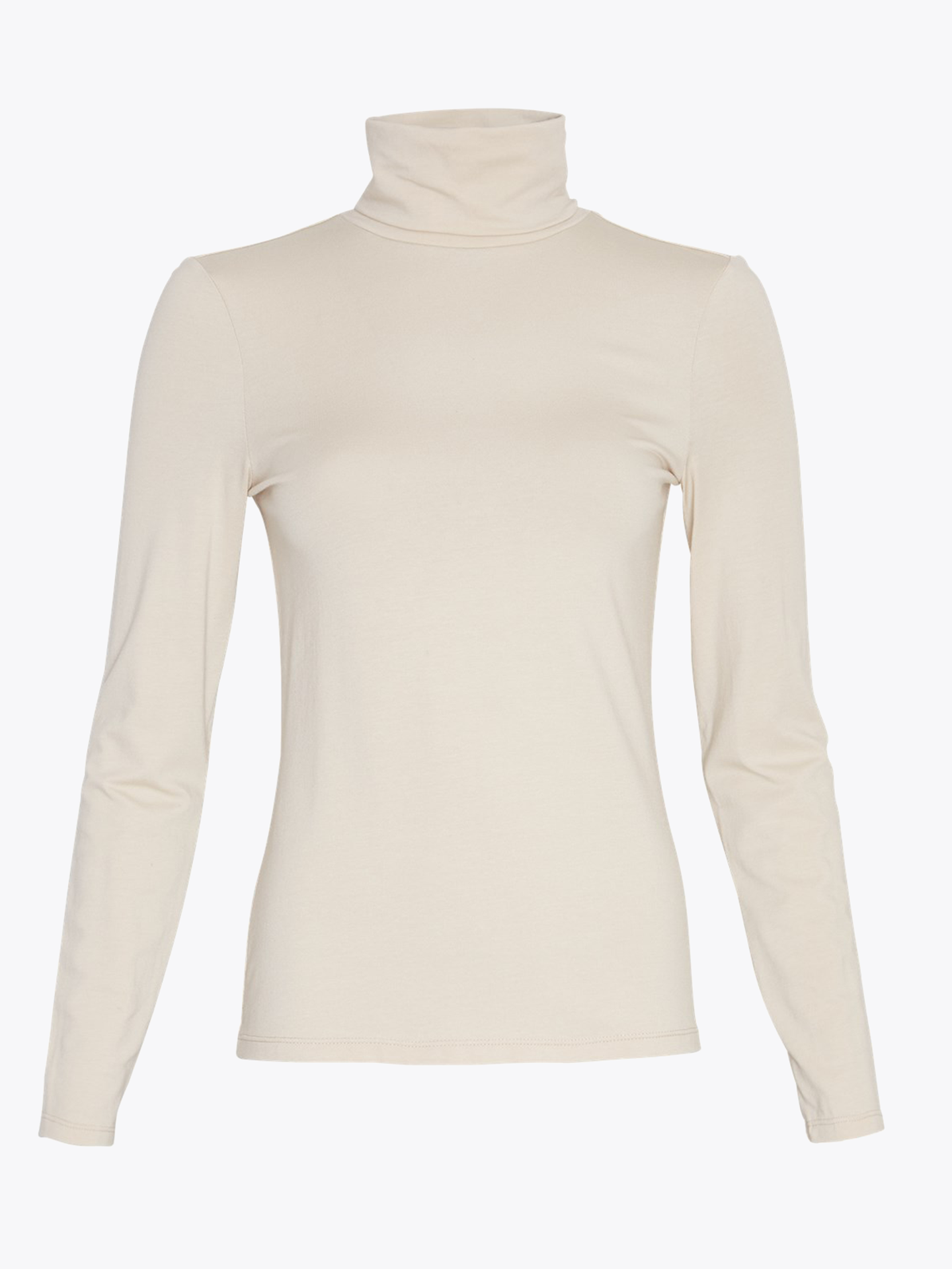 Olivie Top