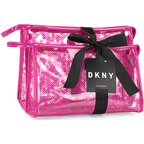Dkny - -637 Lucid Dream Rosa