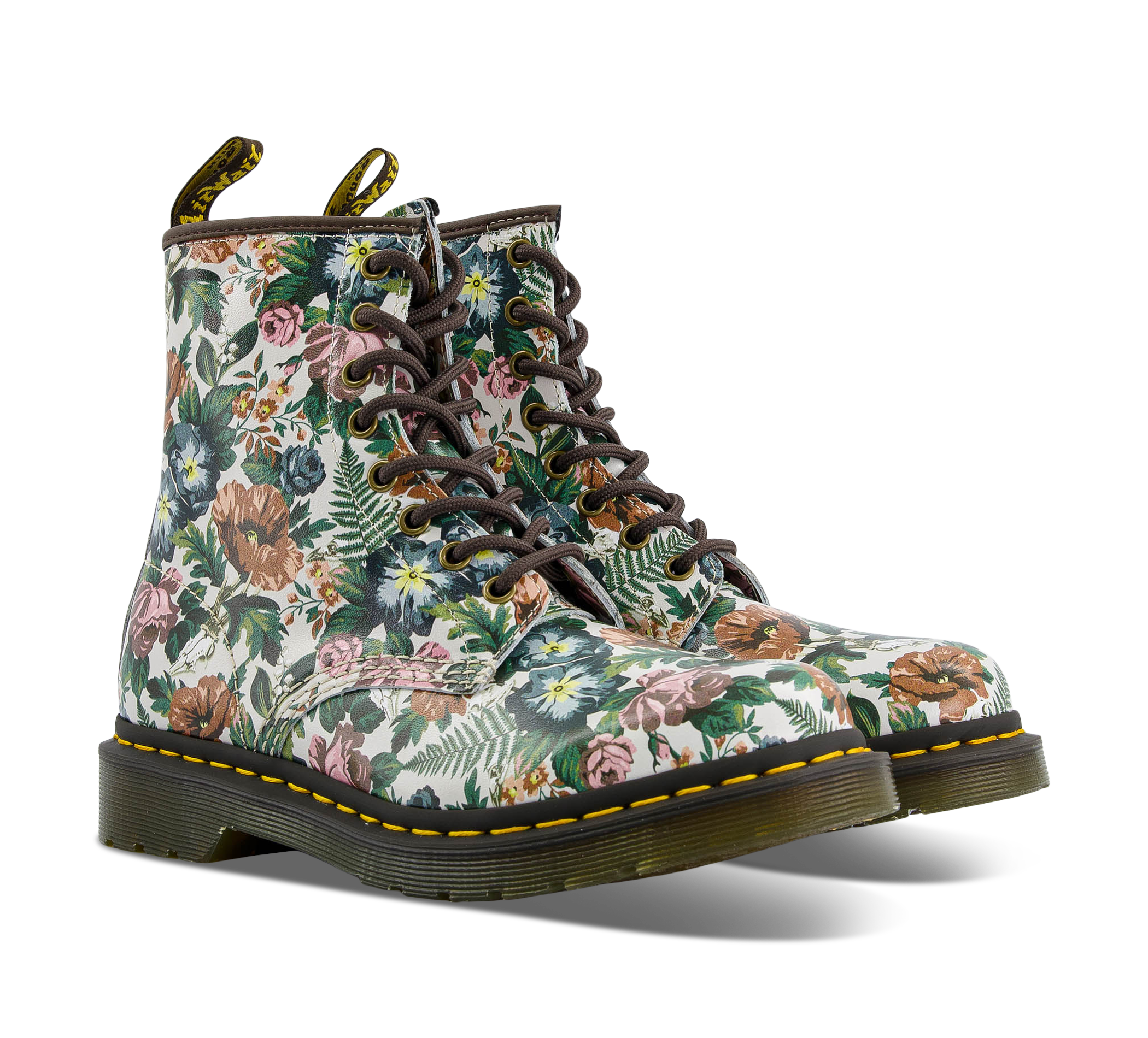 Dr. Martens 1460