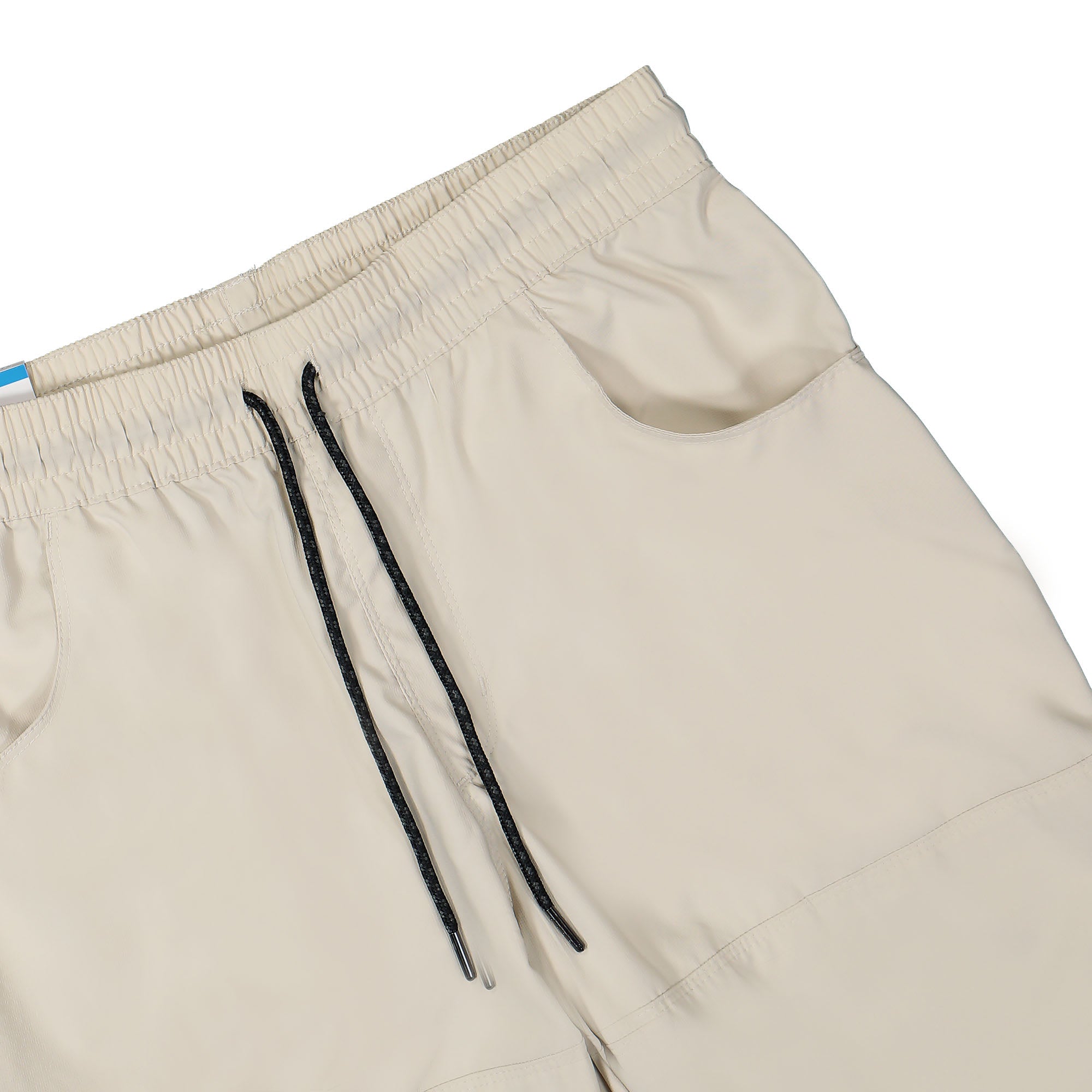 Columbia<br>Coral Ridge Pull-On Pant