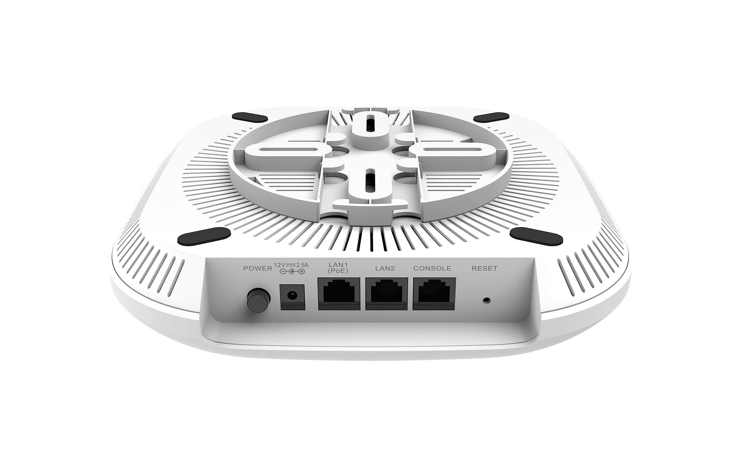 Access Point DBA-2820P<br>DBA2820P Nuclias Wireless AC2600 PoE Cloud Access Point