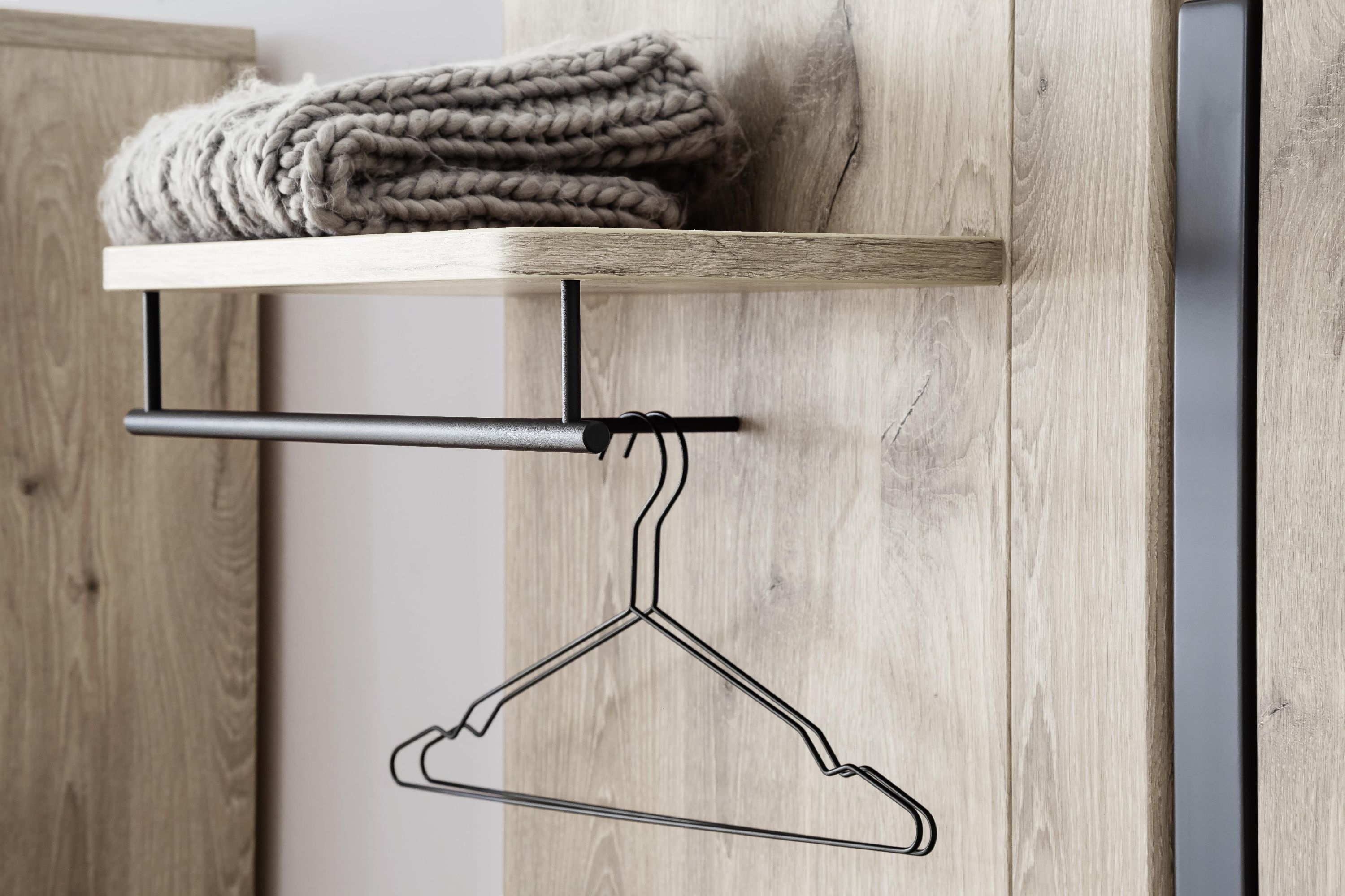 Garderobe COLORADO