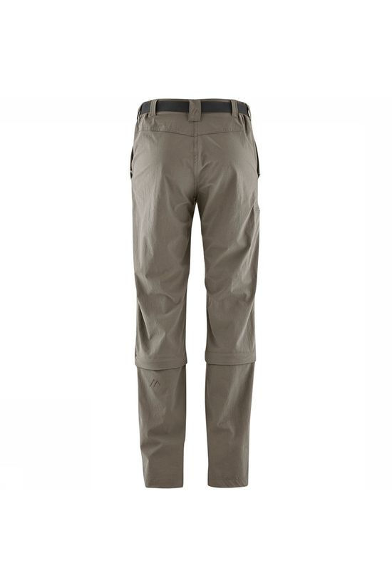 Maier Sports Maier Sports Arolla Regular Broek Dames