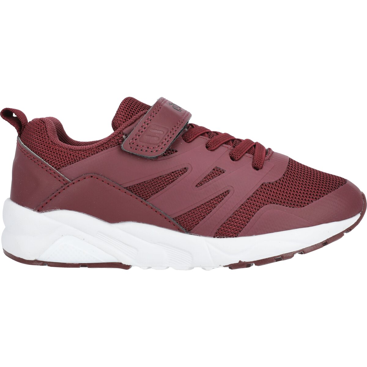 ZigZag Wenfu Sneakers Børn