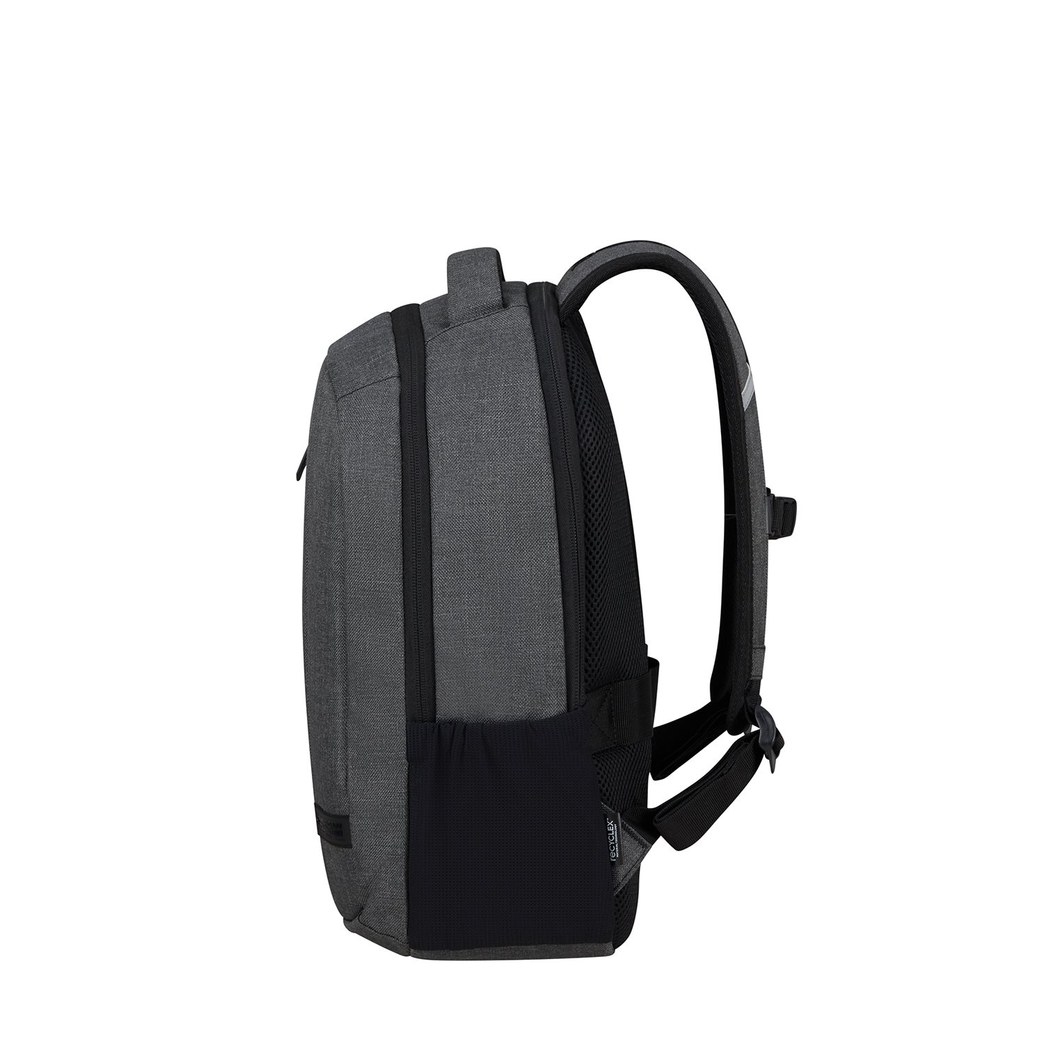American Tourister Streethero Laptop Backpack 14